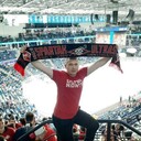 ���������� �����-���������, ���� ������� Vasily, 39 ���, ������������ ��� ������, ����� � ���������, c�������� ���������, ���������