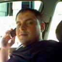  ,   , 48 ,   