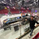  ,   , 38 ,   ,   , c 