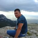  ,   , 48 ,   