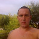 ���������� �������, ���� ������� Amurik999, 42 ����, ������������ ��� ������, ����� � ���������, c�������� ���������