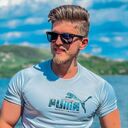 ���������� ���������, ���� ������� ������, 27 ���, ������������ ��� ������, ����� � ���������