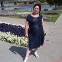  ,   , 65 ,   ,   , c 