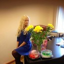 ���������� ������, ���� ������� ���������, 41 ���, ������������ ��� ������, ����� � ���������, c�������� ���������