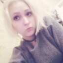 ���������� ��������, ���� ������� ����, 29 ���, ������������ ��� ������, ����� � ���������