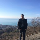  ,   Edo, 27 ,   