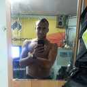 ���������� ������������, ���� ������� ����, 37 ���, ������������ ��� ������, ����� � ���������, c�������� ���������