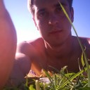 ���������� �������, ���� ������� ������, 33 ����, ������������ ��� ������, ����� � ���������, c�������� ���������