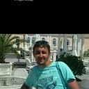  ,   , 48 ,   ,   