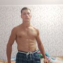 ���������� �����, ���� ����� ����, 25 ���, ������������ ��� ������, ����� � ���������, c�������� ���������, ���������