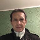  ,   Cosmos, 64 ,     , c 