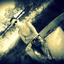 ���������� ������, ���� ������� ����, 31 ���, ������������ ��� ������