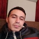  ,   Oybek, 37 ,   ,   