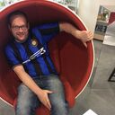 ���������� ������, ���� ������� �������, 43 ����, ������������ ��� ������, ����� � ���������, c�������� ���������, ���������