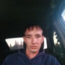 ,   , 34 ,   c , 