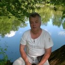  ,   , 63 ,   ,   