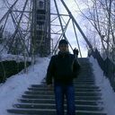  ,   Tolik73, 52 ,   