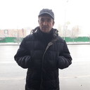  ,   , 47 ,   ,   , c 