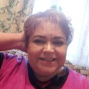  ,   , 63 ,     , c 