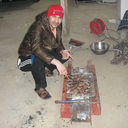  ,   Afshin, 36 ,   ,   , c 