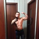 ���������� �����, ���� ������� ����, 37 ���, ������������ ��� ����� � ���������, c�������� ���������