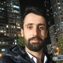 ���������� ������, ���� ������� Mehmet Fatih, 29 ���, ������������ ��� ������, ����� � ���������