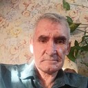 ���������� ��������, ���� ������� �����, 59 ���, ������������ ��� ������, ����� � ���������