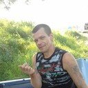 ���������� �����������, ���� ������� ���������, 46 ���, ������������ ��� ����� � ���������, c�������� ���������