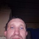 ���������� ��������, ���� ������� �������, 33 ����, ������������ ��� ������, ����� � ���������, c�������� ���������, ���������