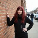 ���������� �������, ���� ������� �����, 31 ���, ������������ ��� ���������