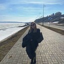  -,   , 26 ,   ,   