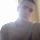  ,   , 20 ,   ,   , c , 