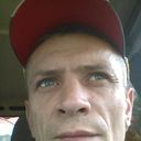 ���������� �������, ���� ������� �89605132308, 48 ���, ������������ ��� ������