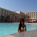 ���������� �����, ���� ������� ����, 34 ����, ������������ ��� ������, ����� � ���������, c�������� ���������