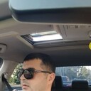 ���������� ����, ���� ������� �����, 35 ���, ������������ ��� c�������� ���������