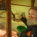 ���������� �����-���������, ���� ������� �����, 51 ���, ������������ ��� ����� � ���������, c�������� ���������