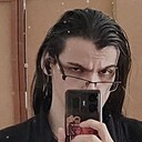  ,   , 26 ,   ,   