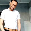  ,   Gaybi, 47 ,   ,   