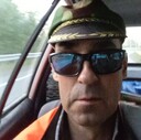  ,   , 50 ,   ,   