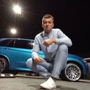  ,   Pavel, 33 ,   ,   , c , 