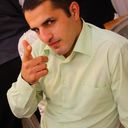  ,   Dosi, 43 ,   