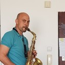 Ramat Gan,   Gohsa, 50 ,   ,   , c 