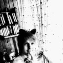  ,    , 25 ,   ,   , c 