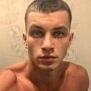 ���������� ������, ���� ������� ����, 29 ���, ������������ ��� ������, ����� � ���������