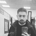 ���������� ������, ���� ������� �����, 27 ���, ������������ ��� ������, ����� � ���������