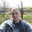  ,   Maksim, 38 ,   ,   , 