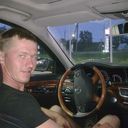 ���������� �����, ���� ������� ������, 42 ����, ������������ ��� ������, ���������