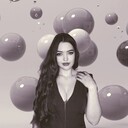  ,   , 22 ,     , c 