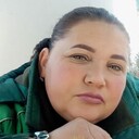  ,   ˨, 38 ,   , 