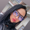 ���������� ������������, ���� ������� ��������, 39 ���, ������������ ��� ����� � ���������, ���������